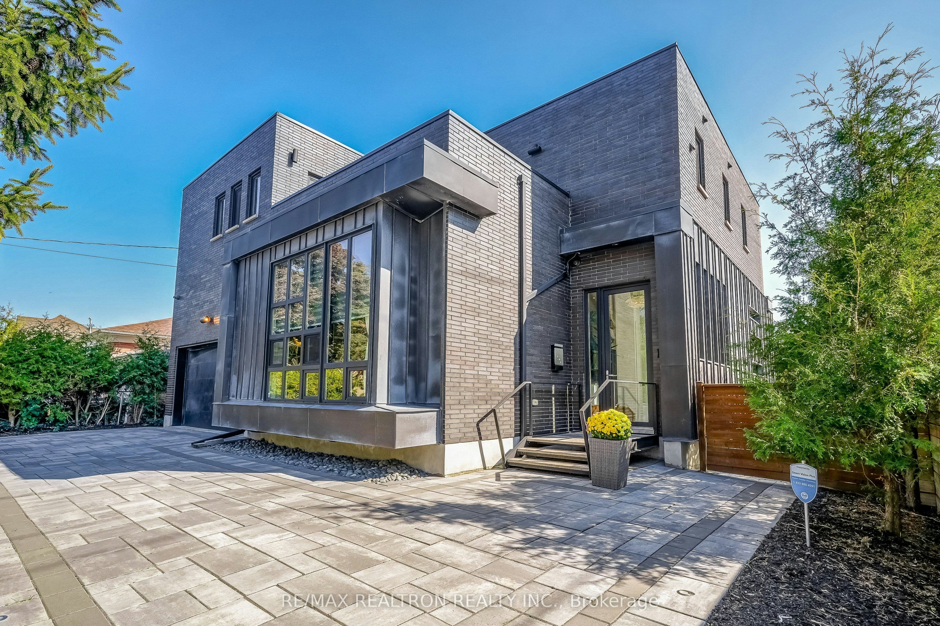 87 Otonabee Avenue, Toronto, ON, M2M 2S7 - 2