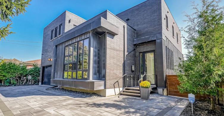 87 Otonabee Avenue, Toronto, ON, M2M 2S7 - 2