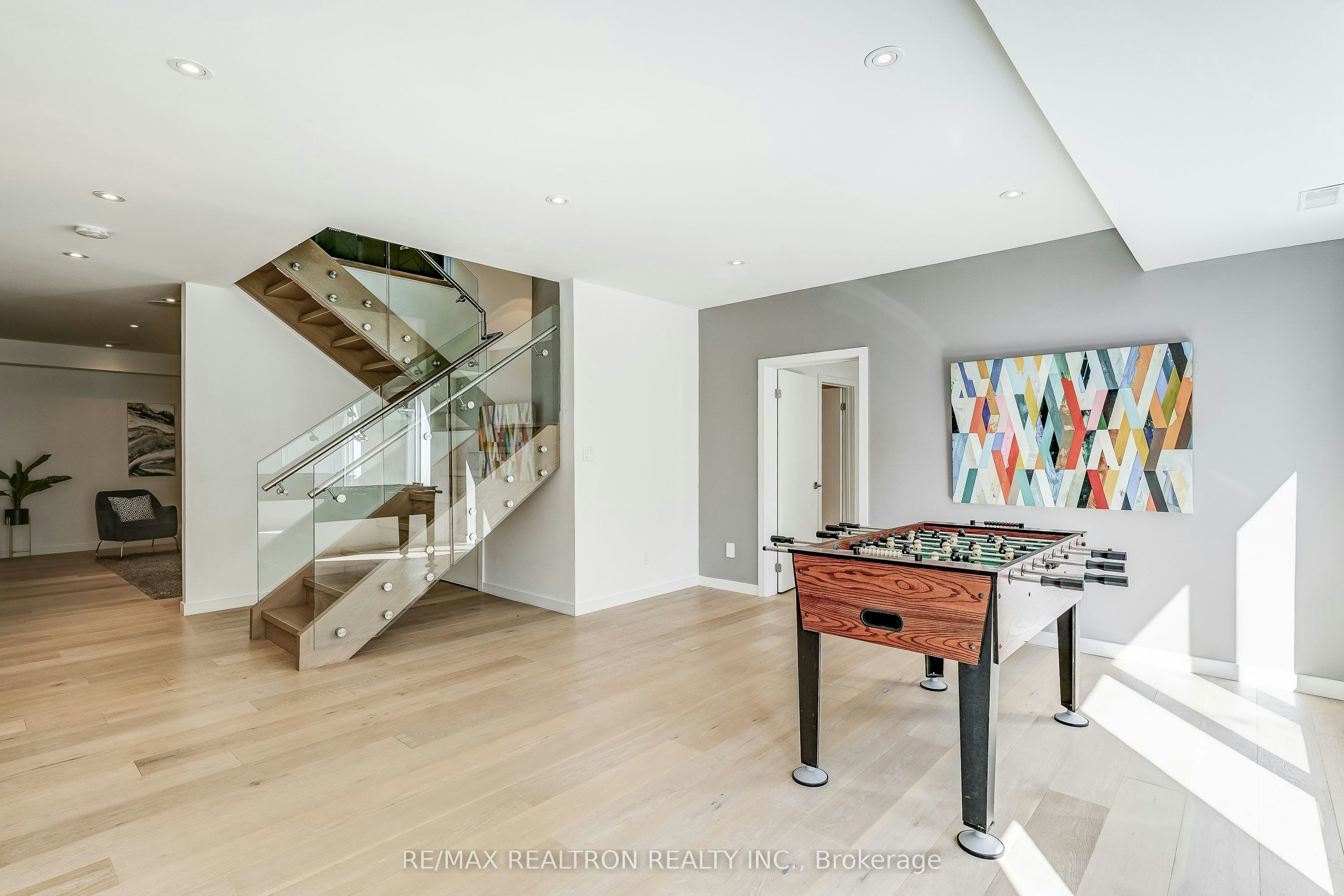 87 Otonabee Avenue, Toronto, ON, M2M 2S7 - 34