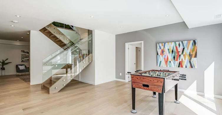 87 Otonabee Avenue, Toronto, ON, M2M 2S7 - 34
