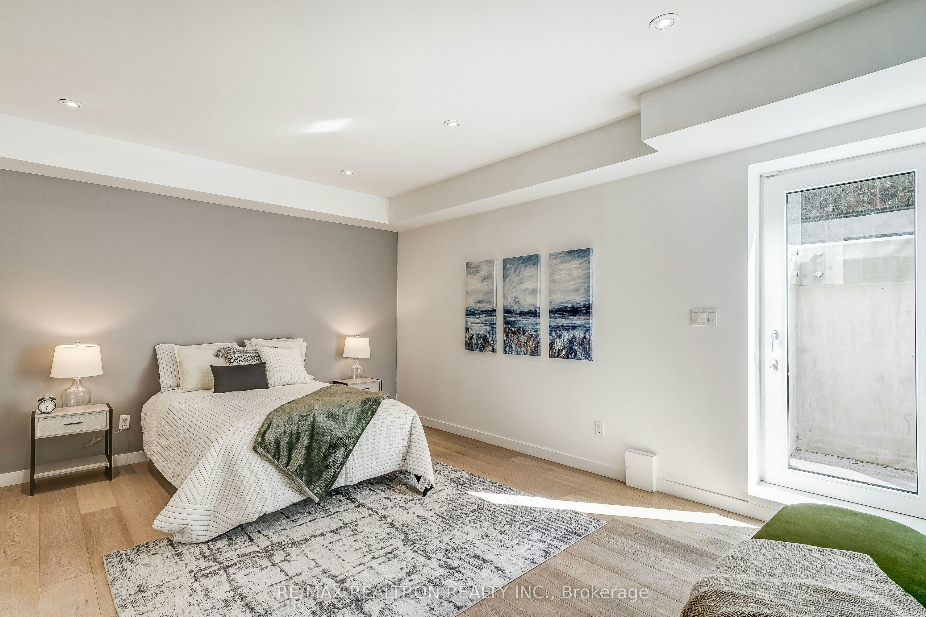 87 Otonabee Avenue, Toronto, ON, M2M 2S7 - 41