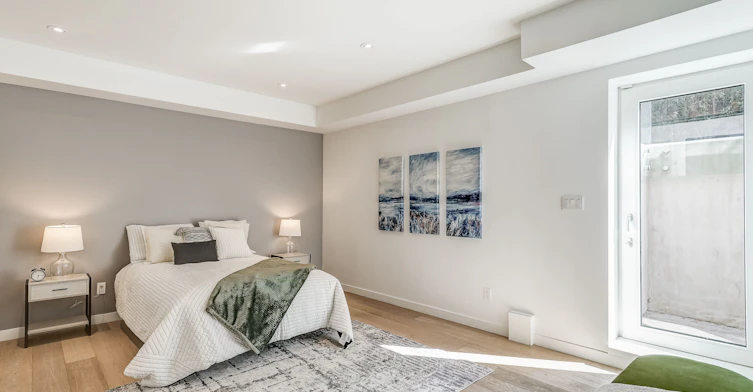 87 Otonabee Avenue, Toronto, ON, M2M 2S7 - 41