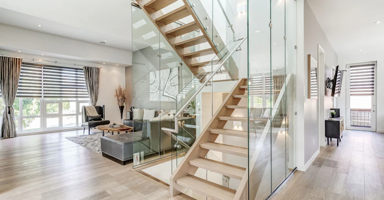 87 Otonabee Avenue, Toronto, ON, M2M 2S7 - 4