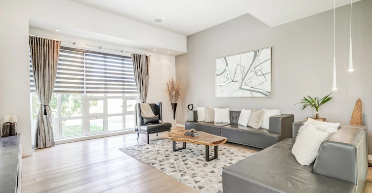 87 Otonabee Avenue, Toronto, ON, M2M 2S7 - 5