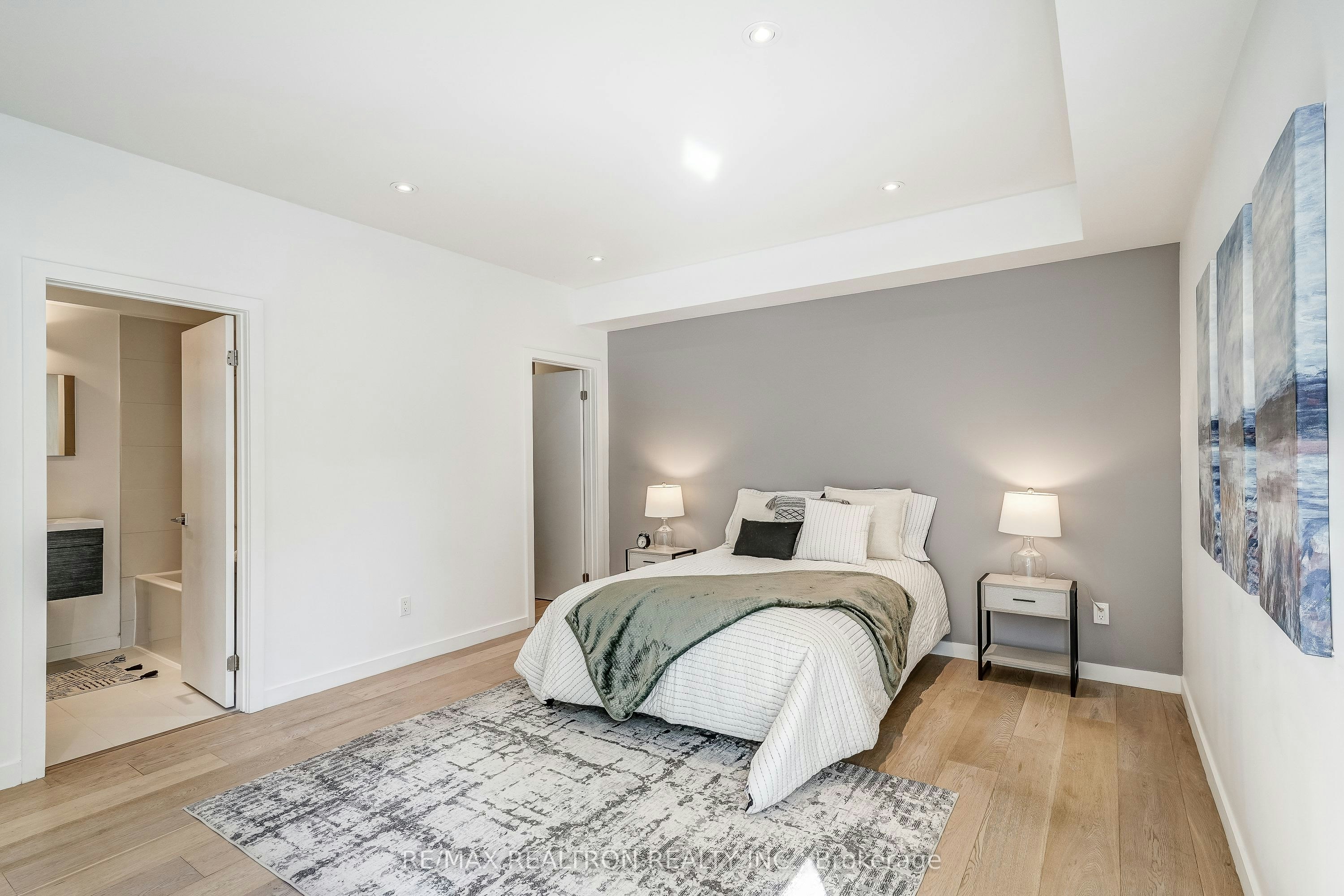 87 Otonabee Avenue, Toronto, ON, M2M 2S7 - 40