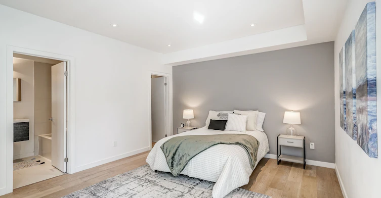 87 Otonabee Avenue, Toronto, ON, M2M 2S7 - 40