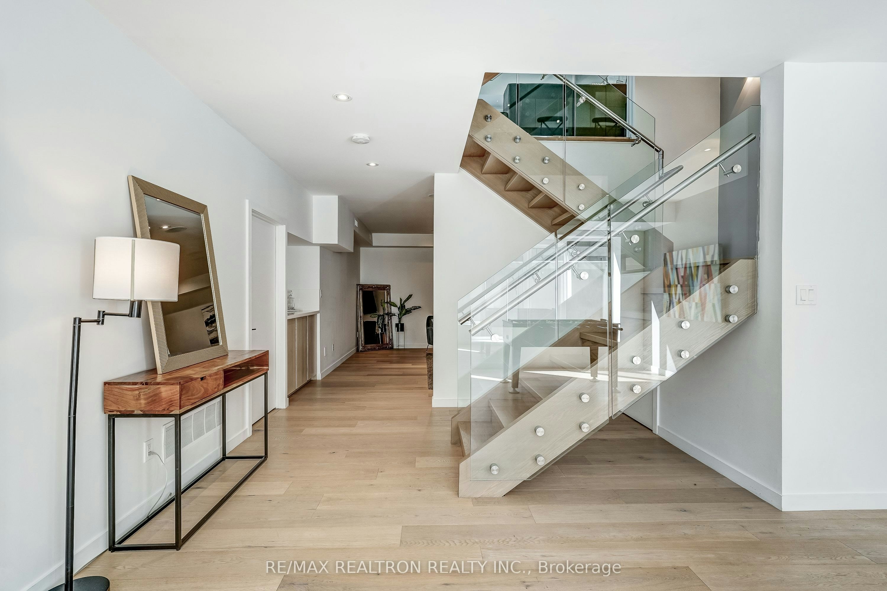 87 Otonabee Avenue, Toronto, ON, M2M 2S7 - 33