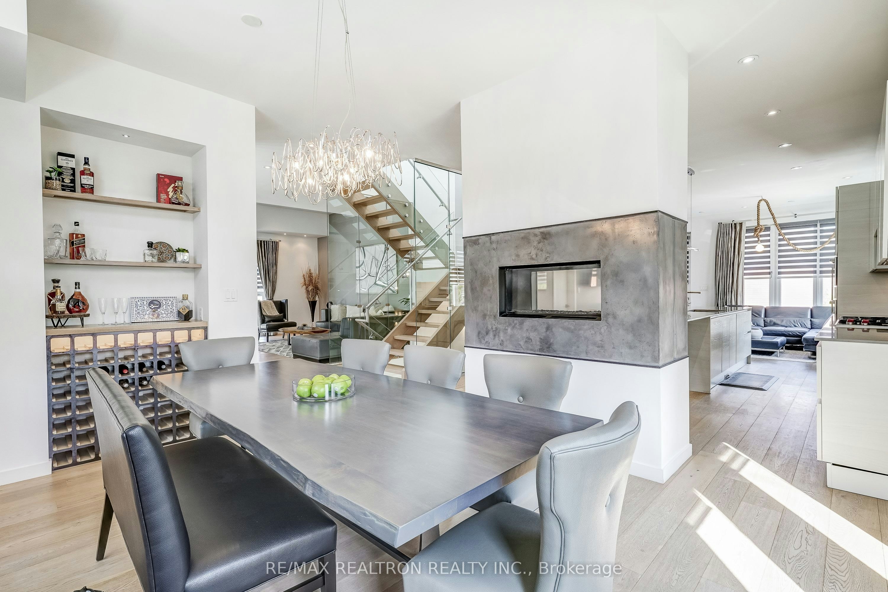 87 Otonabee Avenue, Toronto, ON, M2M 2S7 - 15