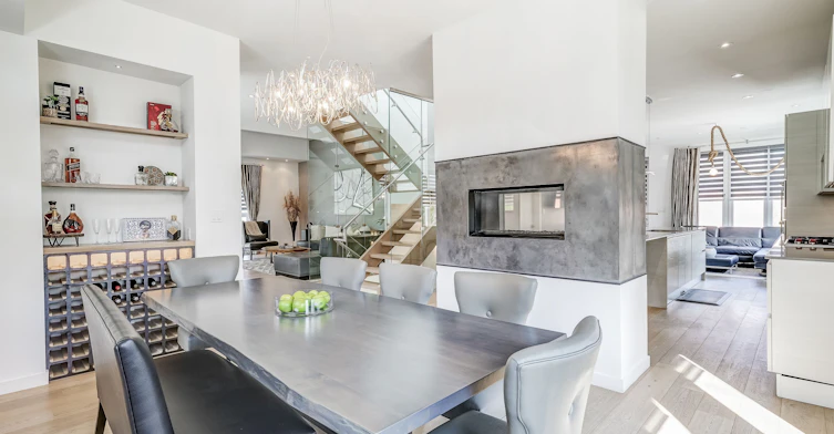 87 Otonabee Avenue, Toronto, ON, M2M 2S7 - 15