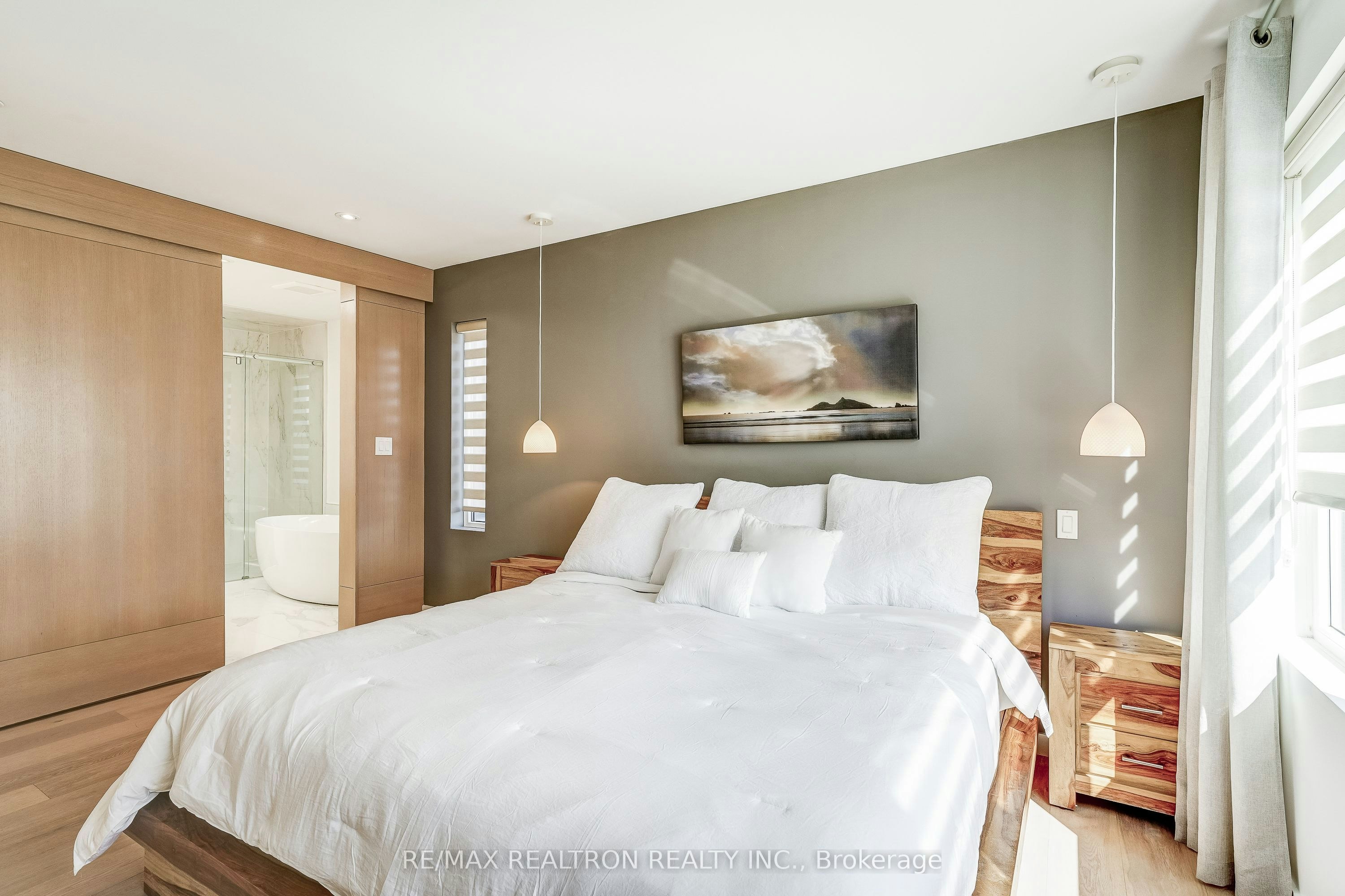 87 Otonabee Avenue, Toronto, ON, M2M 2S7 - 21