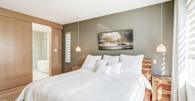 87 Otonabee Avenue, Toronto, ON, M2M 2S7 - 21