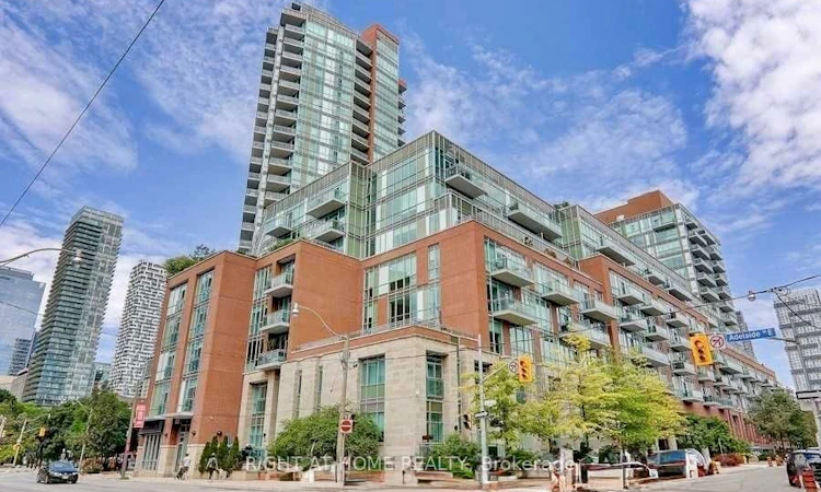 S 828-112 George Street
