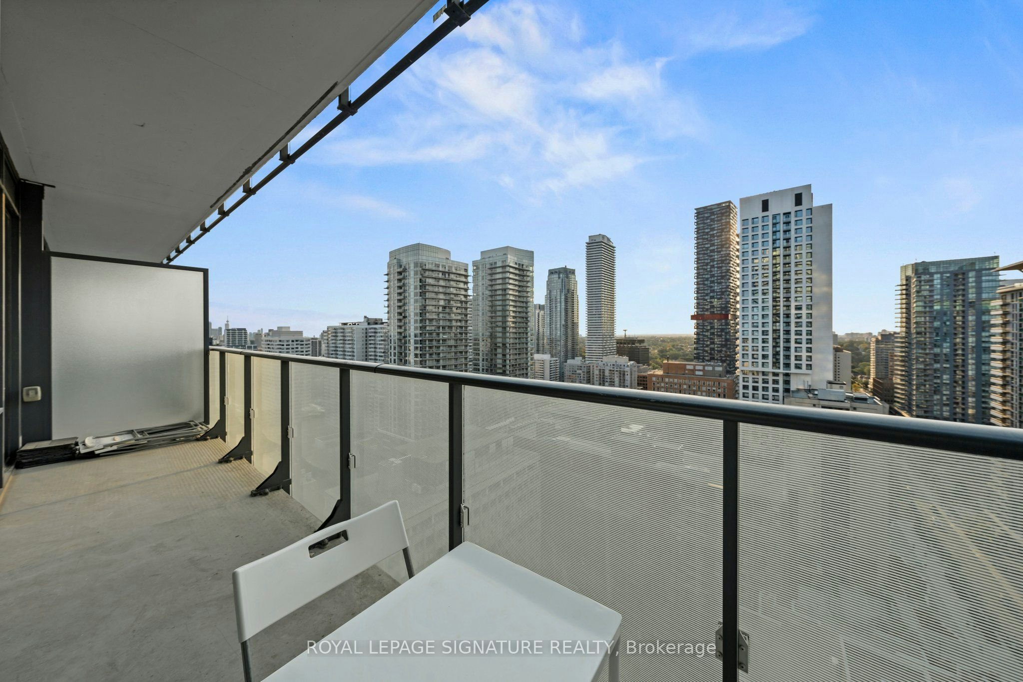 2711-161 Roehampton Avenue, Toronto, ON, M4P 0C8 - 30