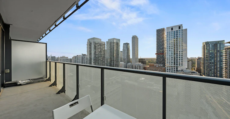 2711-161 Roehampton Avenue, Toronto, ON, M4P 0C8 - 30