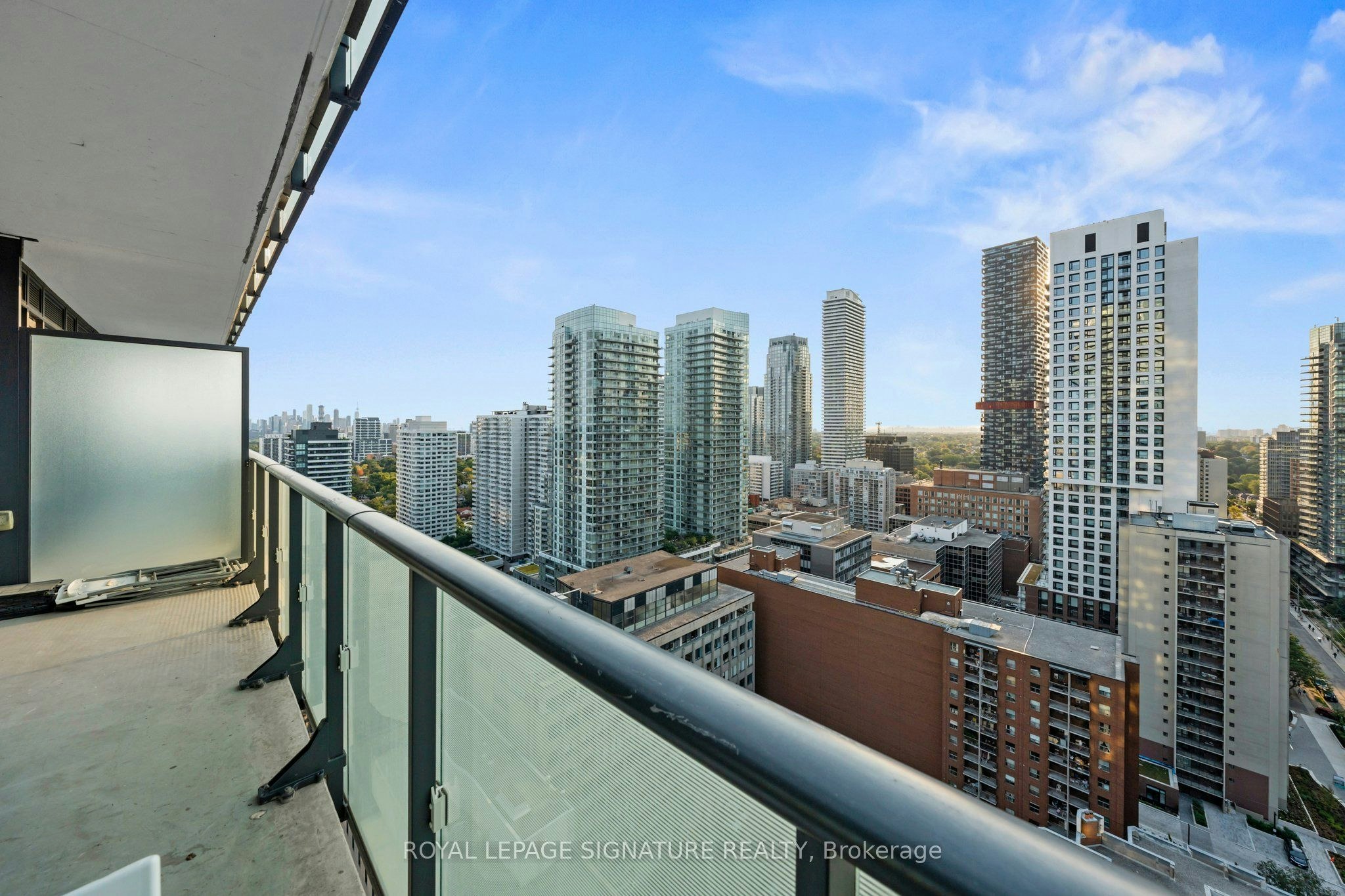 2711-161 Roehampton Avenue, Toronto, ON, M4P 0C8 - 25