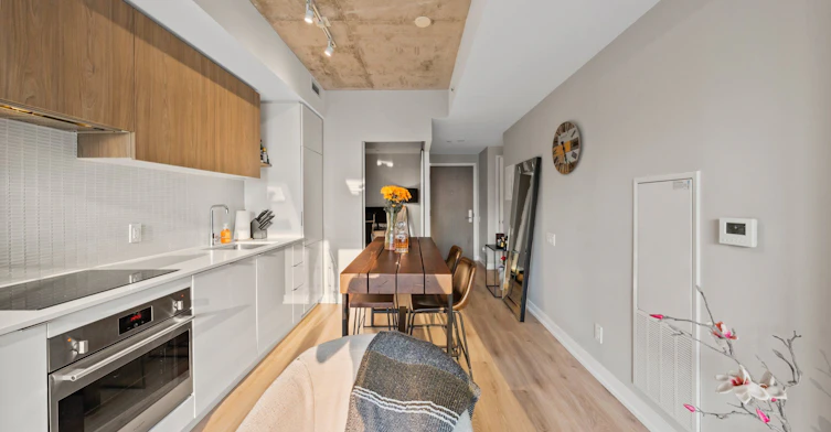 2711-161 Roehampton Avenue, Toronto, ON, M4P 0C8 - 13