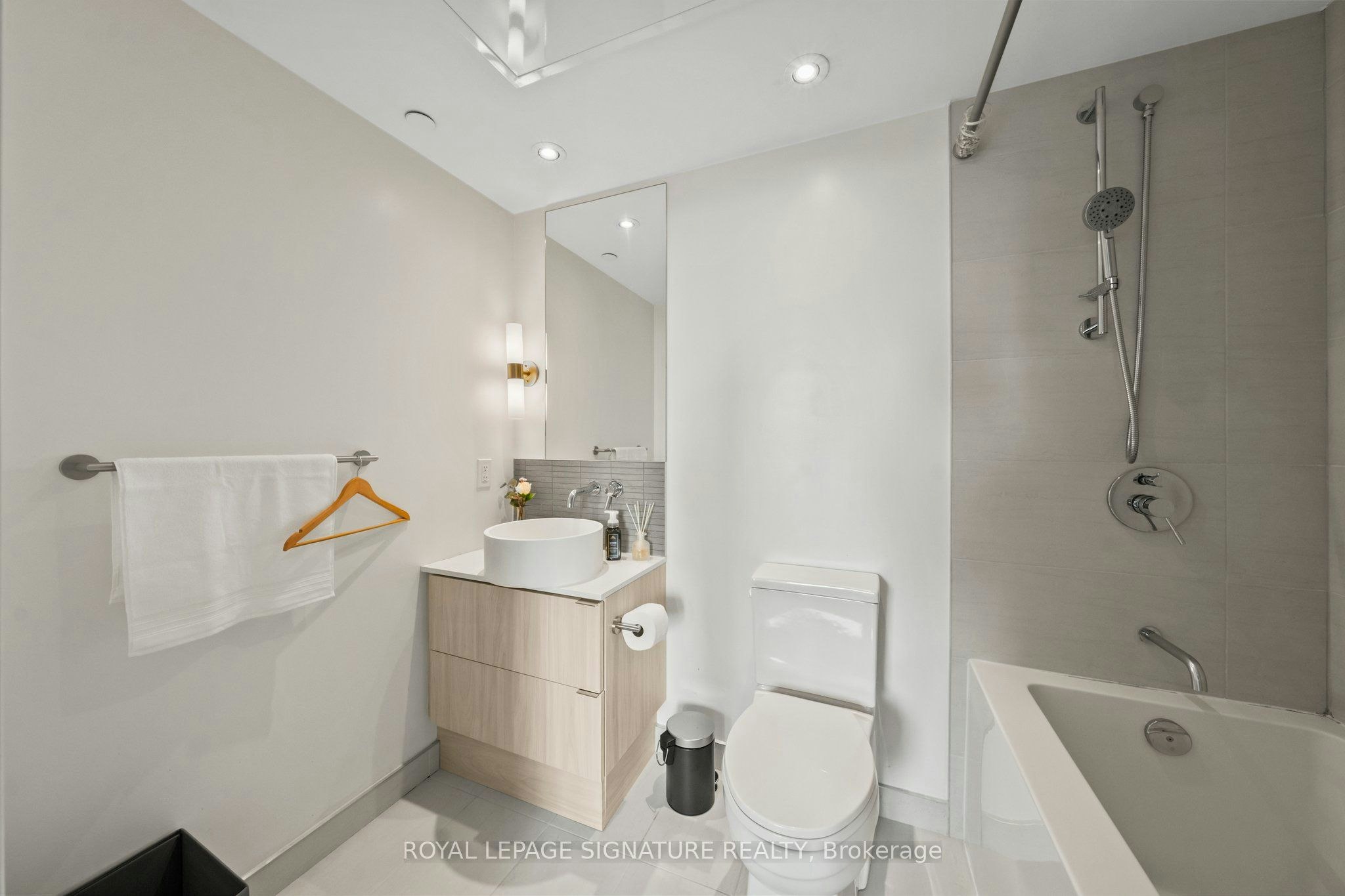 2711-161 Roehampton Avenue, Toronto, ON, M4P 0C8 - 20