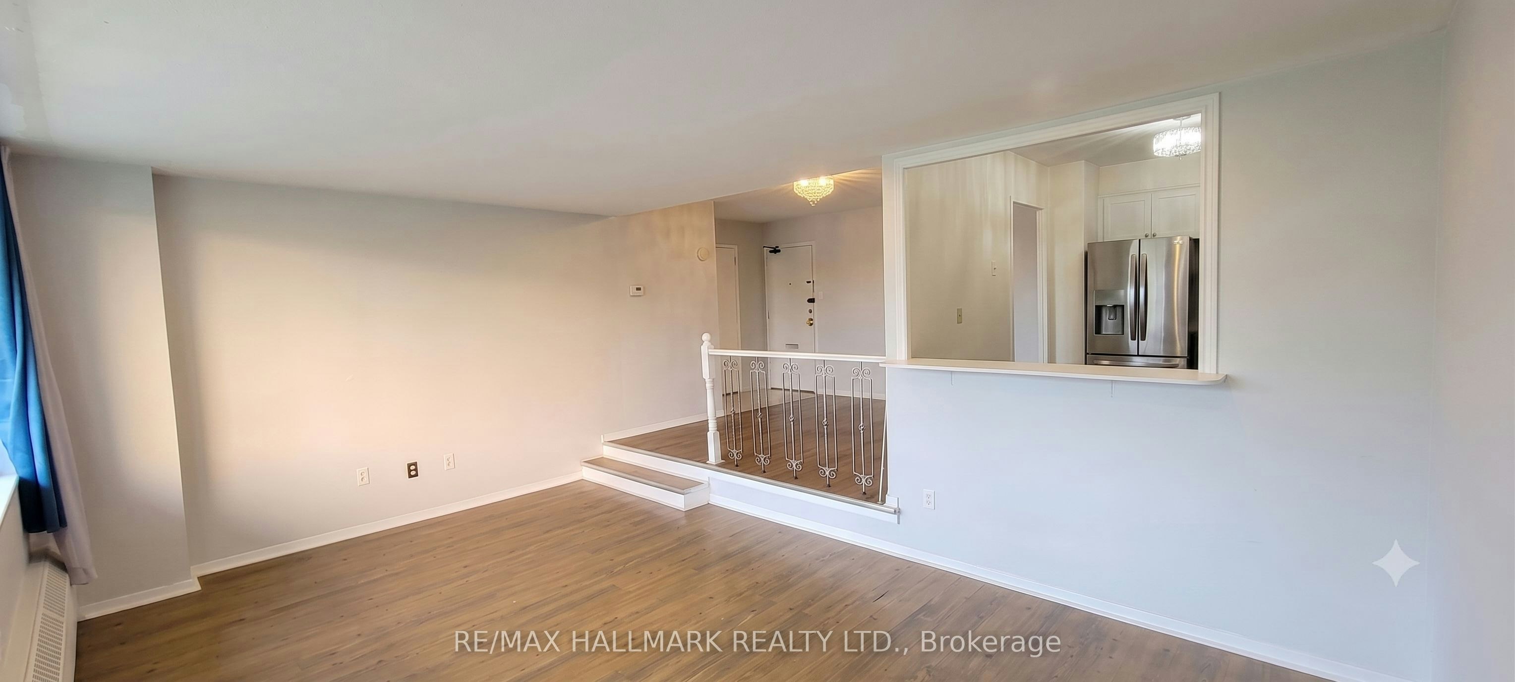 309-20 Forest Manor Road, Toronto, ON, M2J 1M2 - 2