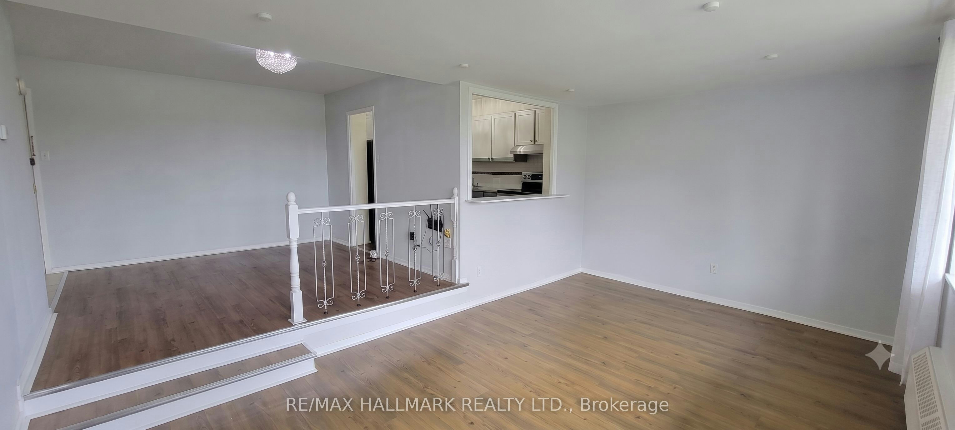 309-20 Forest Manor Road, Toronto, ON, M2J 1M2 - 3