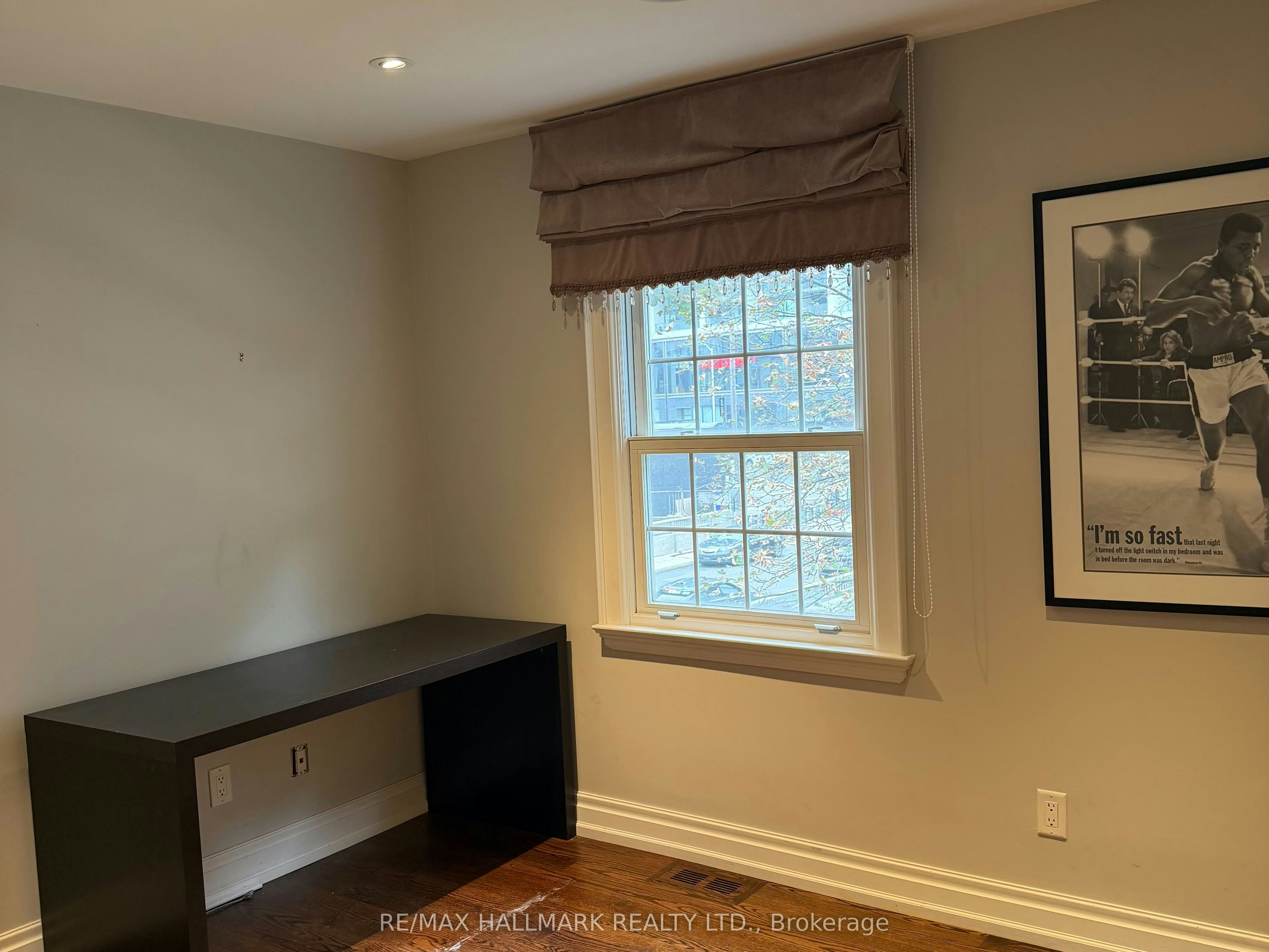 33 Hillsdale Avenue W, Toronto, ON, M5P 1E9 - 12