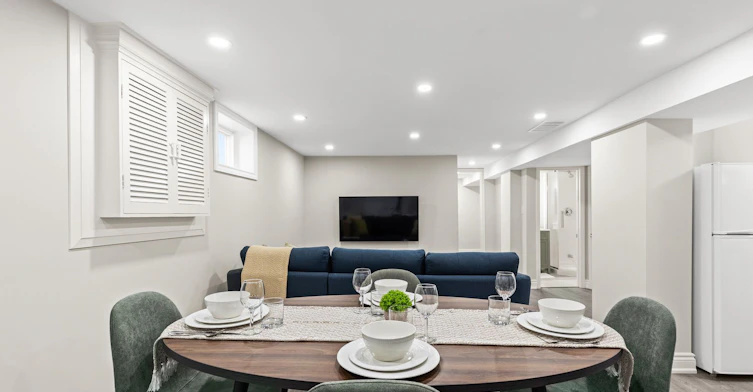 107 Parklea Drive, Toronto, ON, M4G 2J9 - 17