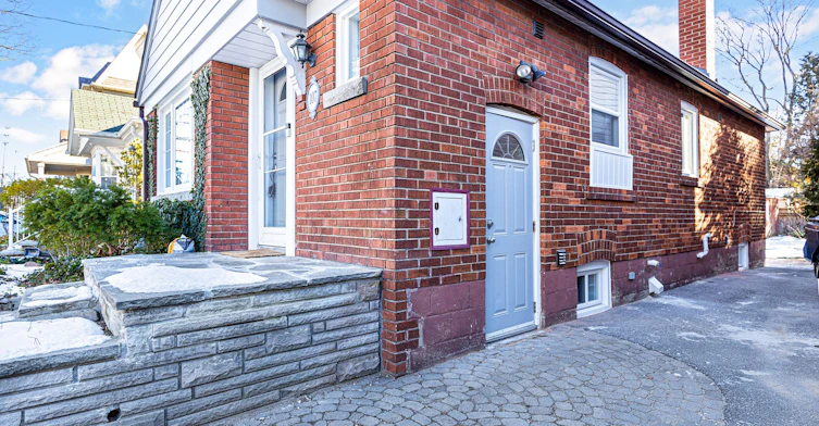 107 Parklea Drive, Toronto, ON, M4G 2J9 - 31