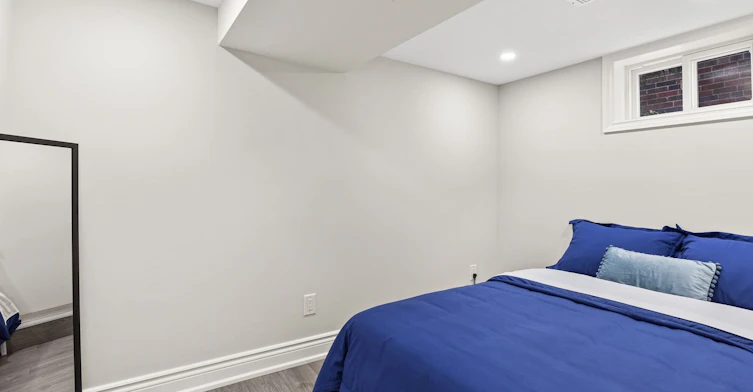107 Parklea Drive, Toronto, ON, M4G 2J9 - 22