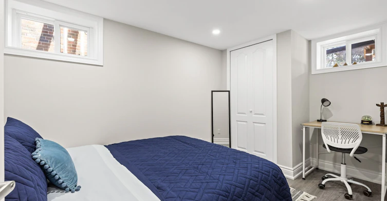 107 Parklea Drive, Toronto, ON, M4G 2J9 - 20