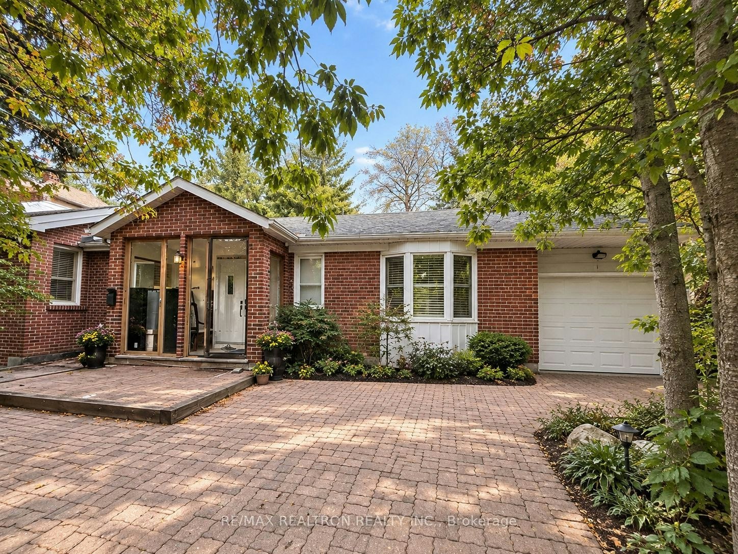 97 Estelle Avenue, Toronto, ON, M2N 5H4