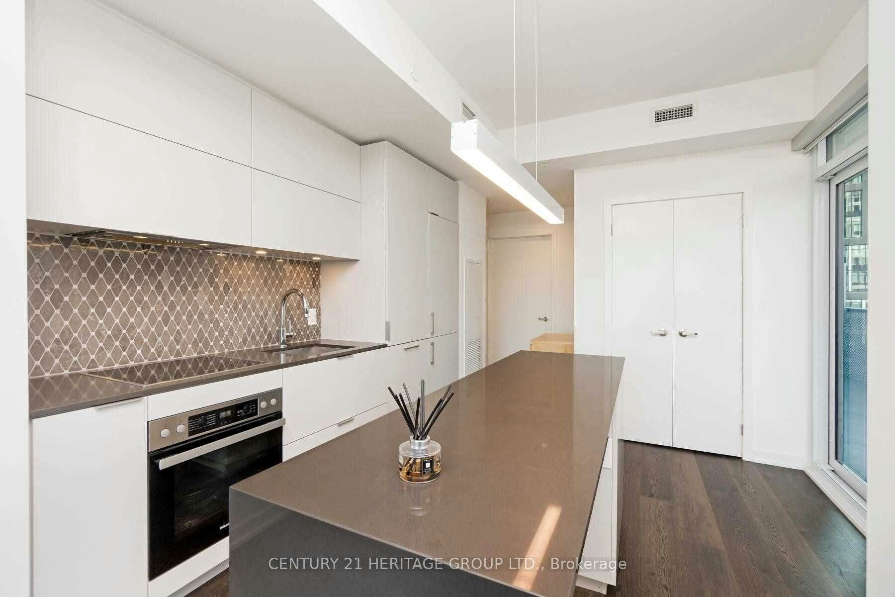 20-20 Richardson Street, Toronto, ON, M5A 0S6 - 6