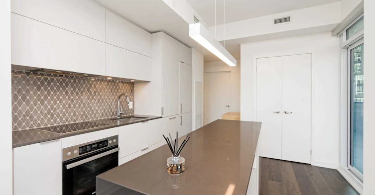 20-20 Richardson Street, Toronto, ON, M5A 0S6 - 6