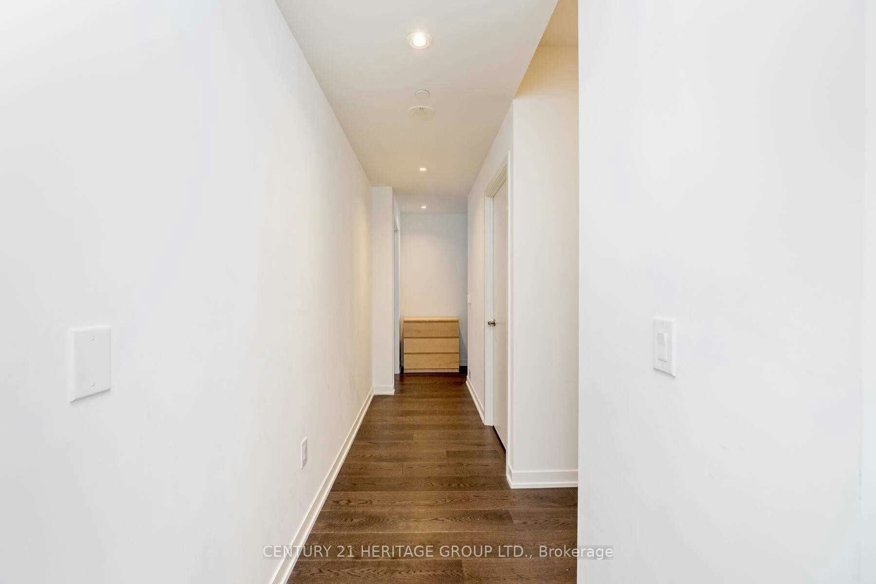 20-20 Richardson Street, Toronto, ON, M5A 0S6 - 2