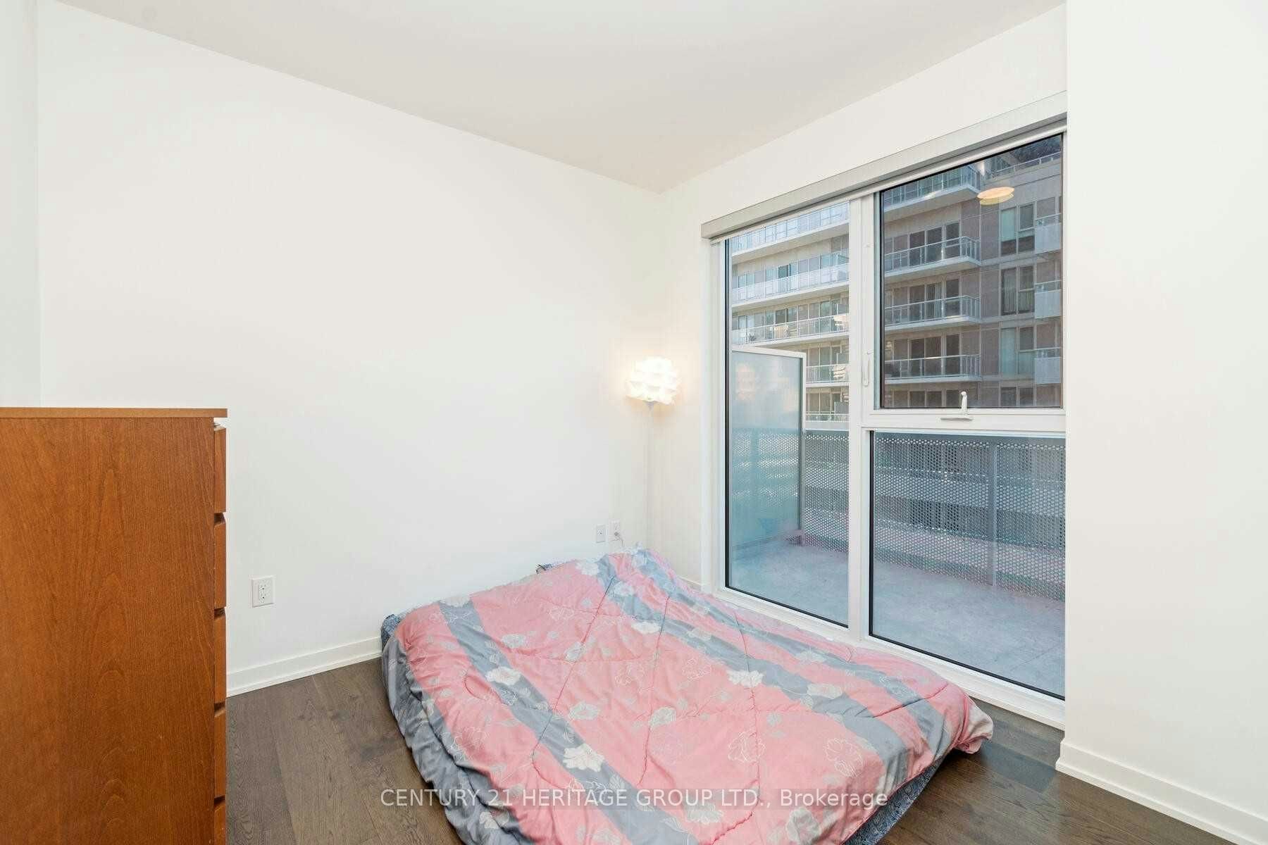 20-20 Richardson Street, Toronto, ON, M5A 0S6 - 8