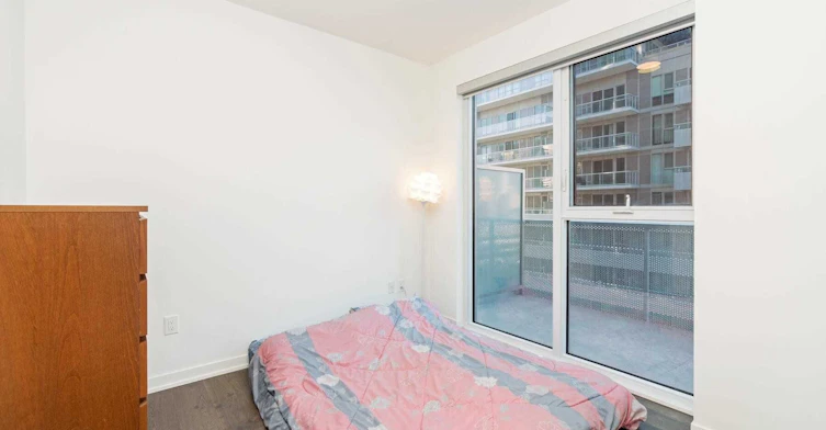 20-20 Richardson Street, Toronto, ON, M5A 0S6 - 8