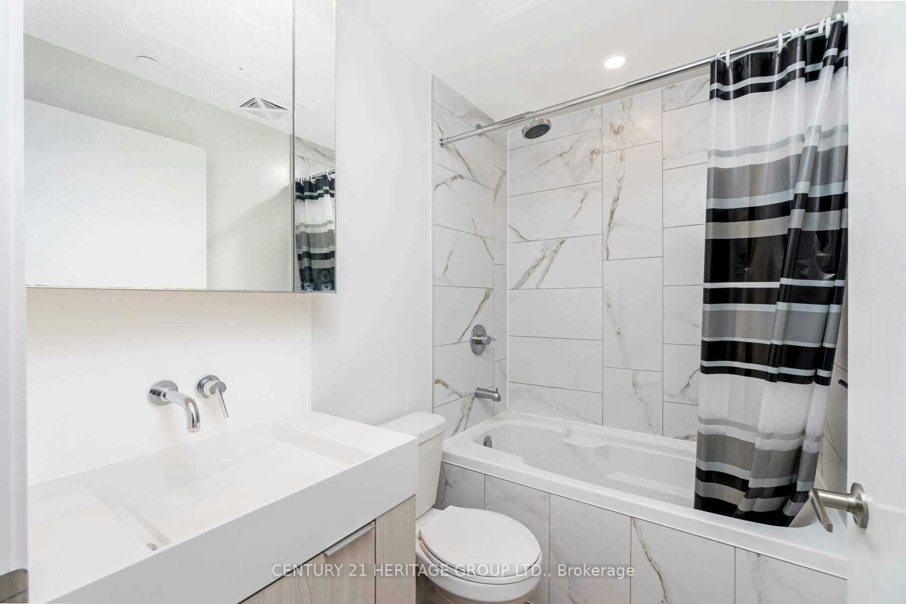 20-20 Richardson Street, Toronto, ON, M5A 0S6 - 9