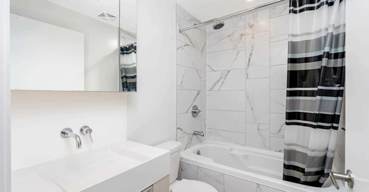 20-20 Richardson Street, Toronto, ON, M5A 0S6 - 9