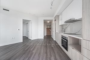 6911-138 Downes Street, Toronto, ON, M5E 0E4 - 9