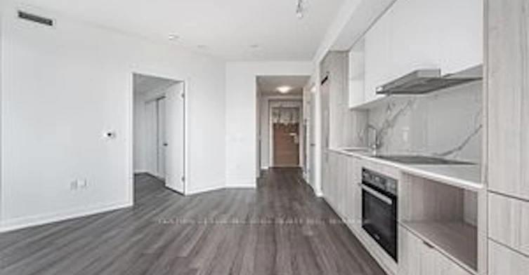 6911-138 Downes Street, Toronto, ON, M5E 0E4 - 9