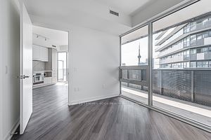 6911-138 Downes Street, Toronto, ON, M5E 0E4 - 4