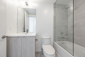 6911-138 Downes Street, Toronto, ON, M5E 0E4 - 11