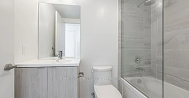 6911-138 Downes Street, Toronto, ON, M5E 0E4 - 11