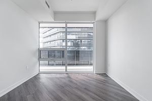 6911-138 Downes Street, Toronto, ON, M5E 0E4 - 12