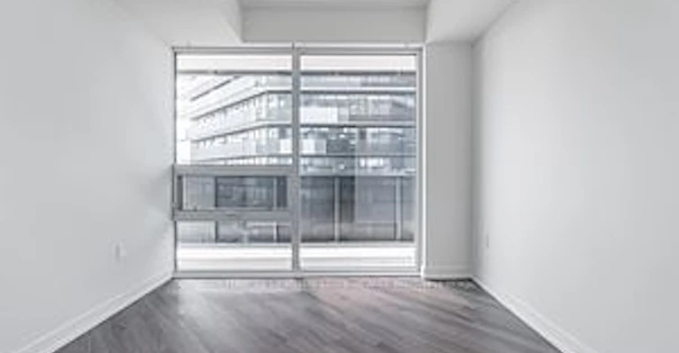 6911-138 Downes Street, Toronto, ON, M5E 0E4 - 12