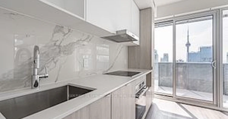 6911-138 Downes Street, Toronto, ON, M5E 0E4 - 8