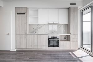 6911-138 Downes Street, Toronto, ON, M5E 0E4 - 3