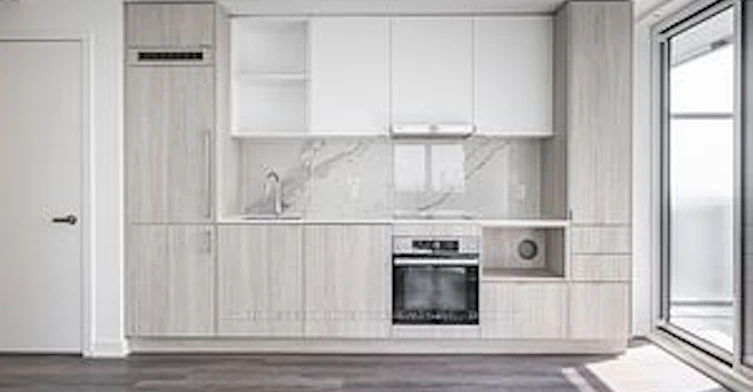 6911-138 Downes Street, Toronto, ON, M5E 0E4 - 3