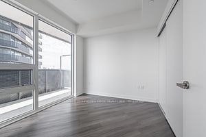 6911-138 Downes Street, Toronto, ON, M5E 0E4 - 16