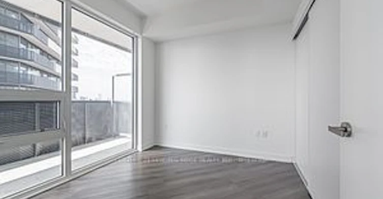 6911-138 Downes Street, Toronto, ON, M5E 0E4 - 16