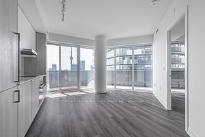 6911-138 Downes Street, Toronto, ON, M5E 0E4