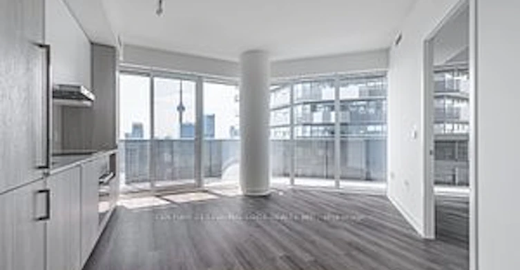 6911-138 Downes Street, Toronto, ON, M5E 0E4